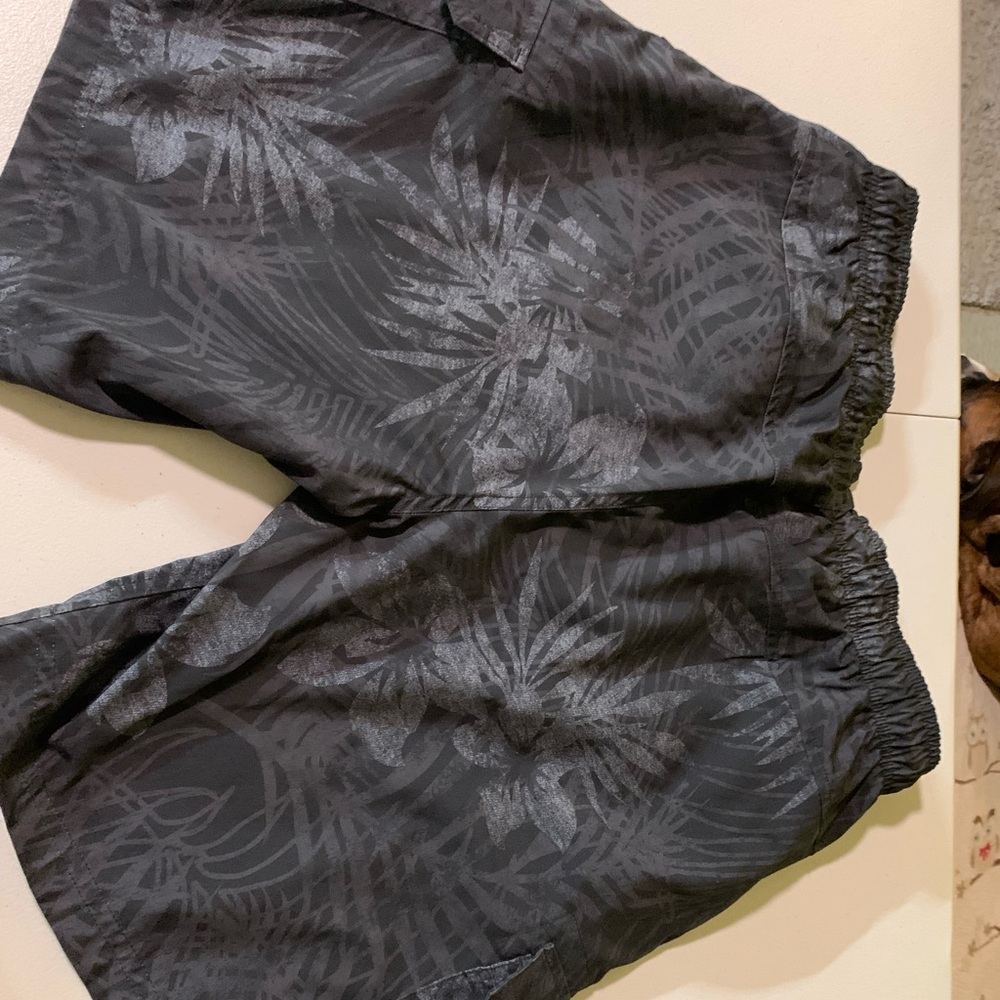 shorts by george - Picture 4 of 4